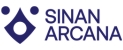 Sinan